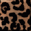 leopardcarpet.jpg